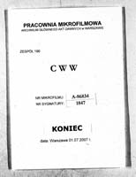 PL_1_190_1847_9999-tablica koncowa